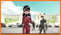 Call From Miraculous Ladybug related image