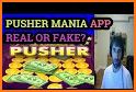 Pusher Mania related image