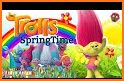 SpringRun related image