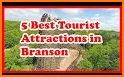 Branson Fun Guide related image