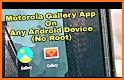 Motorola Gallery related image