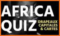 Comores Quiz related image