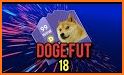 Dogefut 18 related image