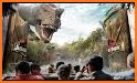 🦖 Jurassic World Alive Go images HD related image