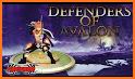 DOA: Defenders Of Avalon related image