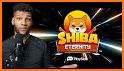 Shiba Eternity Game related image