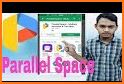 Parallel App Assist related image