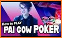 Pai Gow Poker - Fortune Bet related image