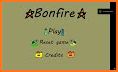 bonfire idle related image