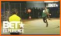 Dodgeball Duel   |  Dodge & Hit Right Back! Advice related image