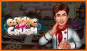 Cooking World: Cook,Serve in Casual & Design Game! related image