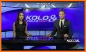 KOLO 8 News Now related image