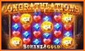 Gold Bonanza related image