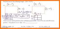 Multiplying Binomials - Multiple Representations related image