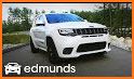 Edmunds Car Reviews & Prices related image