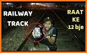 Real Ghost Detector - ghost scanning radar prank related image