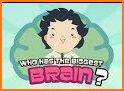 Brain Buddies Pro related image