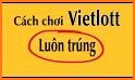 Xổ số online ee88 related image