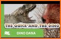 Dino Dana: Dino Vision related image