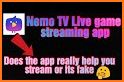 Nimo TV for Streamer related image