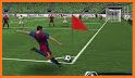 Tap Dribble Champ - Soccer 2018 related image