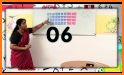 Math Games for Kids - K-3rd related image