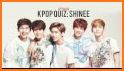 SHINee Quiz related image