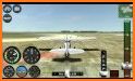 Flight Simulator Paris 2015 HD related image