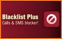 Blacklist Plus PRO related image