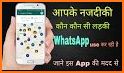 Girls Mobile Number: Girl Friend Search for WA related image