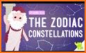 Zodiac Constellation related image