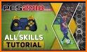 Premium Pes 2019 Guide Top related image