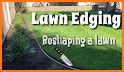 Lawn Shape it! related image