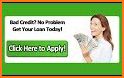 Cash Advance - Payday Loans App related image