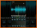 Voice PRO - HQ Audio Editor related image