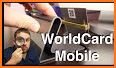 WorldCard Mobile related image