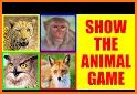 Animal Games for Kids related image