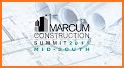 Marcum Construction Summit related image