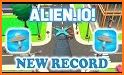 Alien.io related image