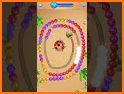 Marble Blast Zumba Puzzle Game related image