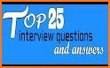 Interview Question and Answer related image