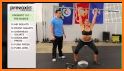 CrossFit WODs For Beginners related image