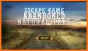 Escape Game - Abandoned Natural Park related image