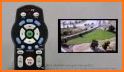 Remote For Fios TV related image