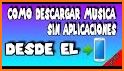 Bajar Musica Gratis Mp3 en Español a mi Cel Guia related image