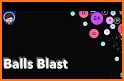 Ball Blast related image