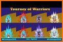 Tourney of Warrior Ultra 2 related image