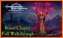 Hidden Objects Enchanted Kingdom 2 (Free to Play) related image