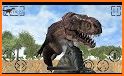 Dinosaur Era : Survival Game related image