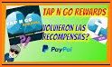 Tap N Go Rewards : Earn Playing Games (Beta) related image